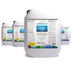 Triton Core 7 Base Elements 4 x 5 l